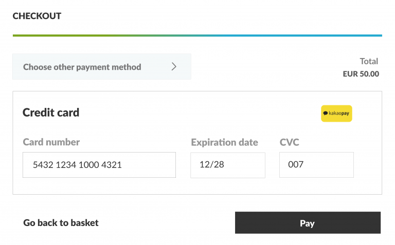 des_karaoke_Mesa de trabajo 1