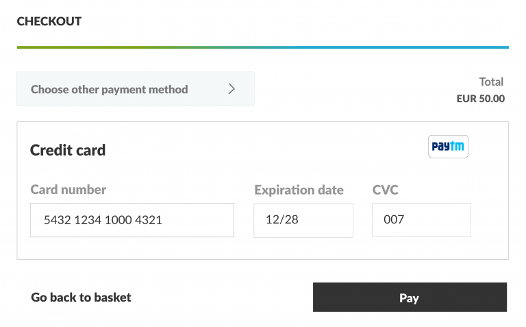 des_payt_Mesa de trabajo 1