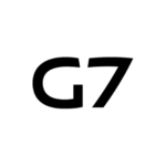 G7-01-01