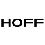 HOFF-01