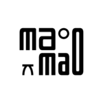 MAO-01-01