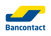 1200px-Bancontact_logo.svg 1200px-Bancontact_logo.svg