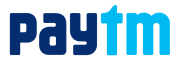 Paytm_logo