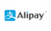 alipay_logo