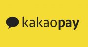 kakaopay logo