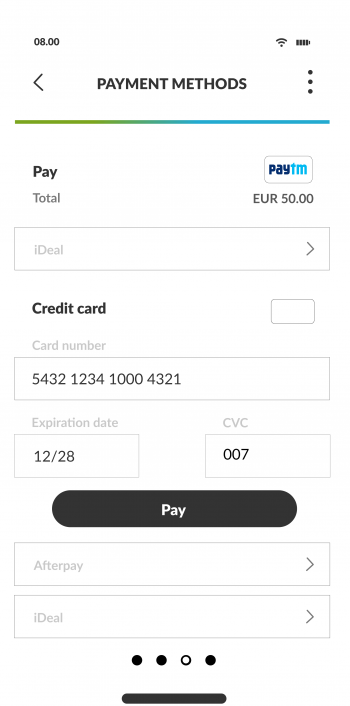 mob_payteam_Mesa de trabajo 1