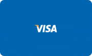 visa_logo visa_logo